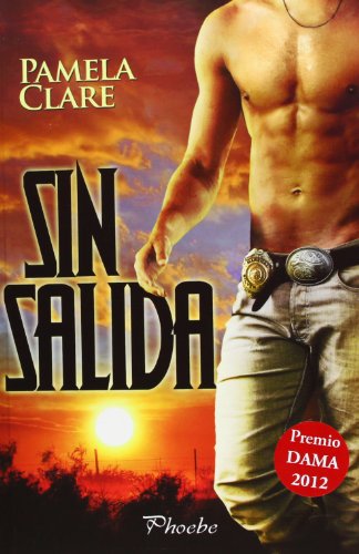 Sin Salida (Phoebe)