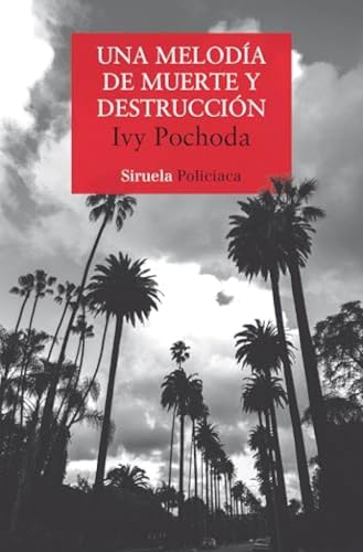 Una melodía de muerte y destrucción: 553 (Nuevos Tiempos)