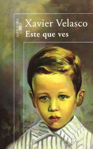 Este que ves (Hispánica)