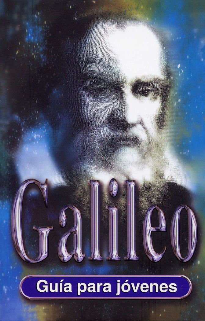Galileo (Guía para jóvenes)