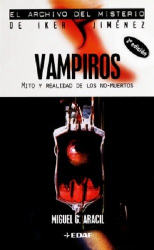 Vampiros