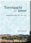 Torniquete de amor