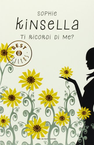Ti ricordi di me? (Oscar grandi bestsellers)