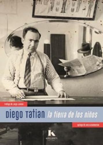 La tierra de los niños: 19 (Mula Plateada)