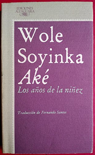 Ake