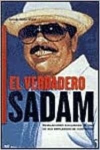 Verdadero sadam, el