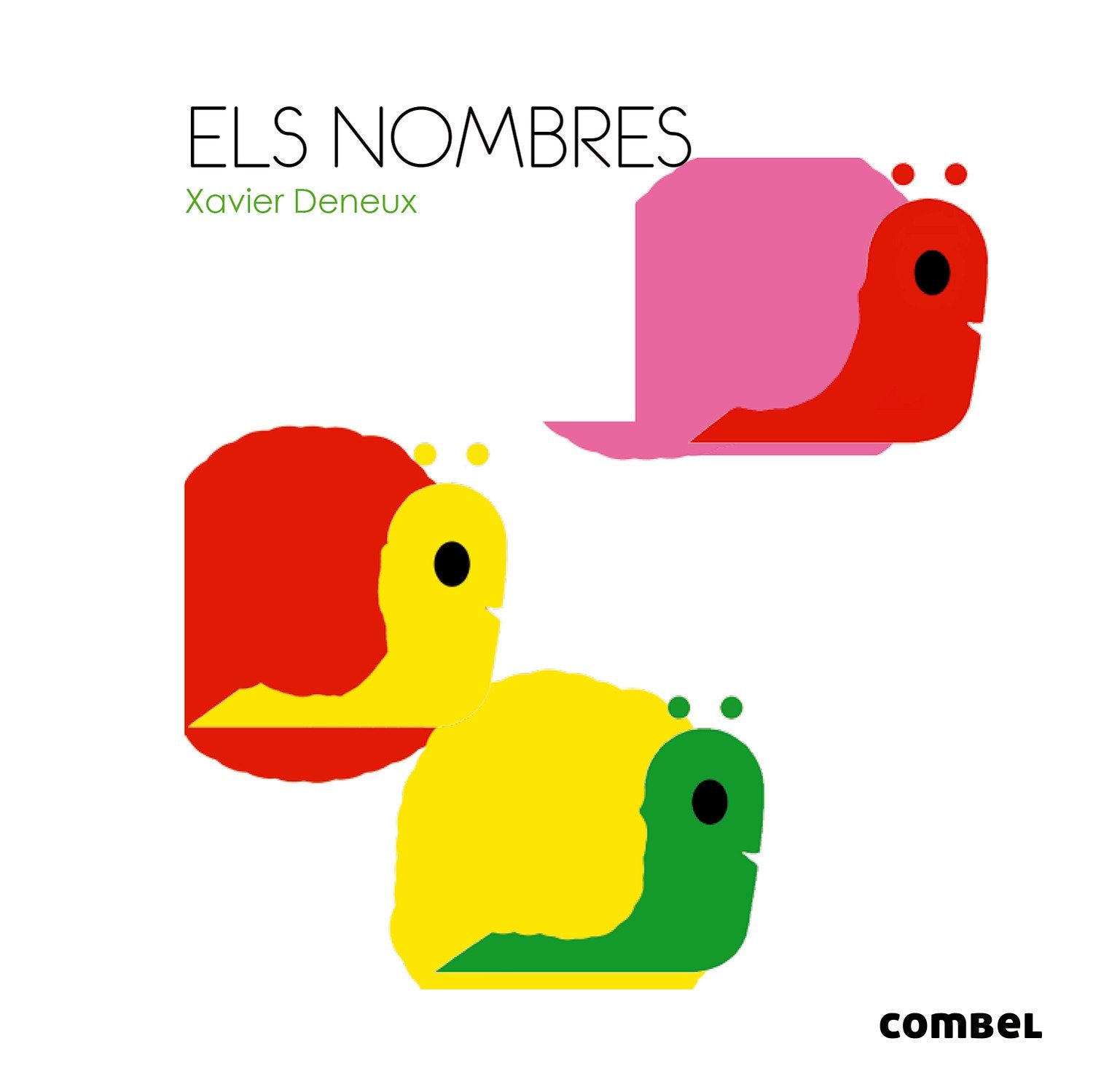 Els nombres