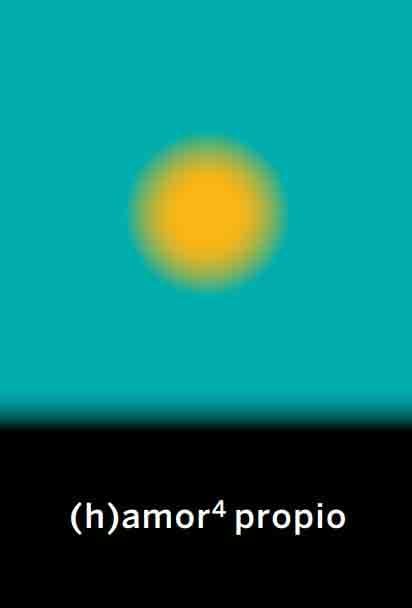 (h)amor 4: 17 (La pasión de Mary Read)