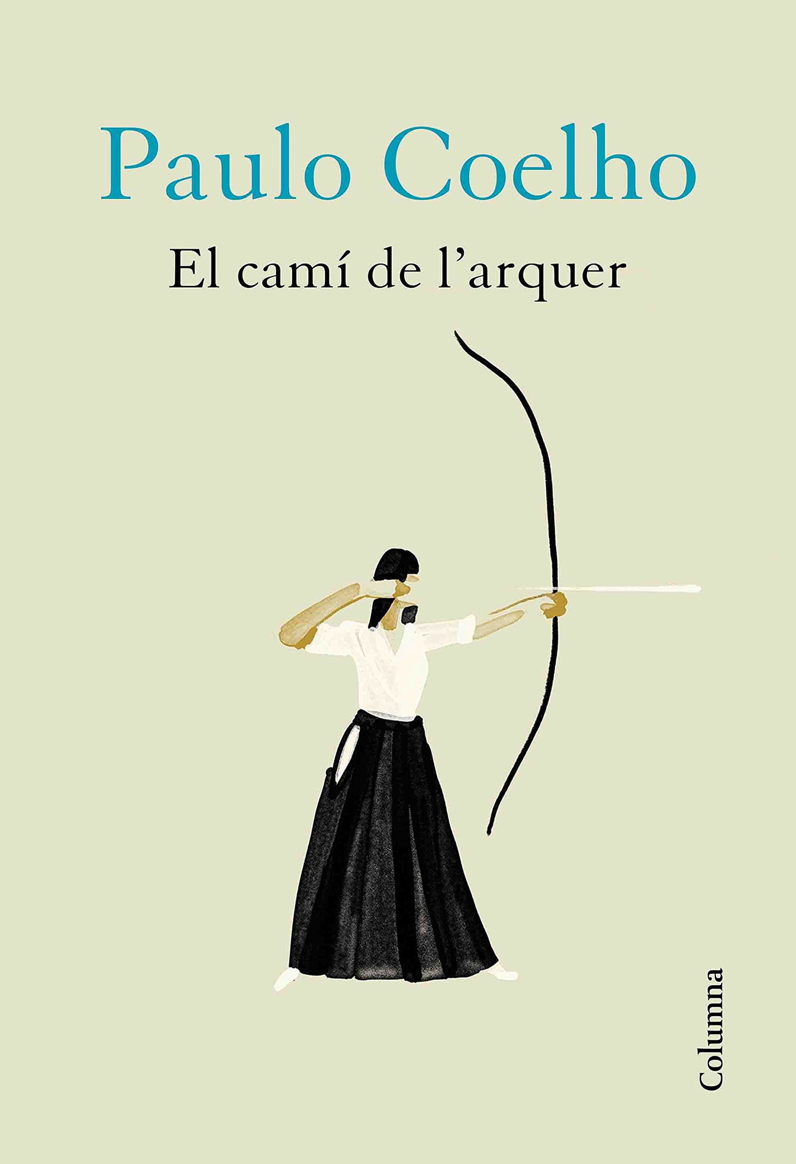 El camí de l'arquer (Clàssica)