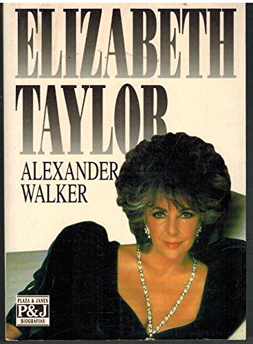 Elizabeth taylor