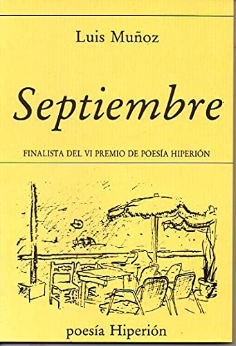 Septiembre