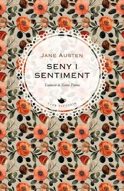Seny i sentiment: 1 (Club Victòria)