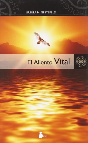 ALIENTO VITAL, EL
