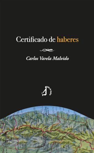 Certificado de haberes: 79 (La isla de Spiros)