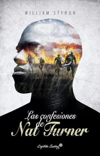 Las confesiones de Nat Turner (ENTRELINEAS)