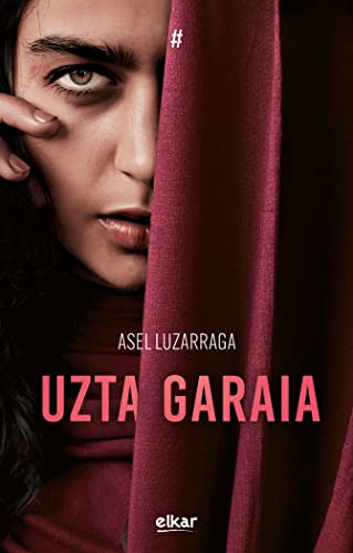 Uzta garaia: 4 (Traola)
