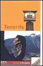 Tenerife guia + plano