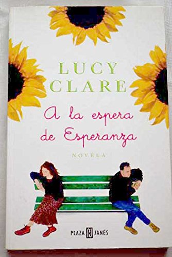 A la espera de Esperanza