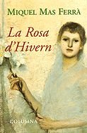 La rosa d'hivern (Col¨lecció clàssica)