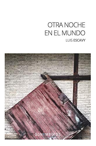 OTRA NOCHE EN EL MUNDO: 20 (MACASAR)