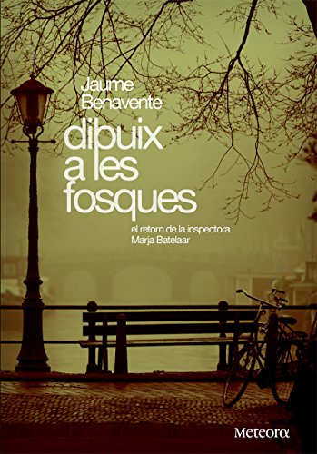 Dibuix A Les Fosques (Papers de Fortuna)