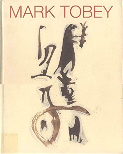 Mark Tobey