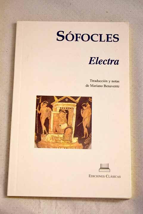 ELECTRA