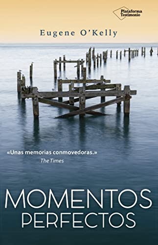 Momentos Perfectos (TESTIMONIO)