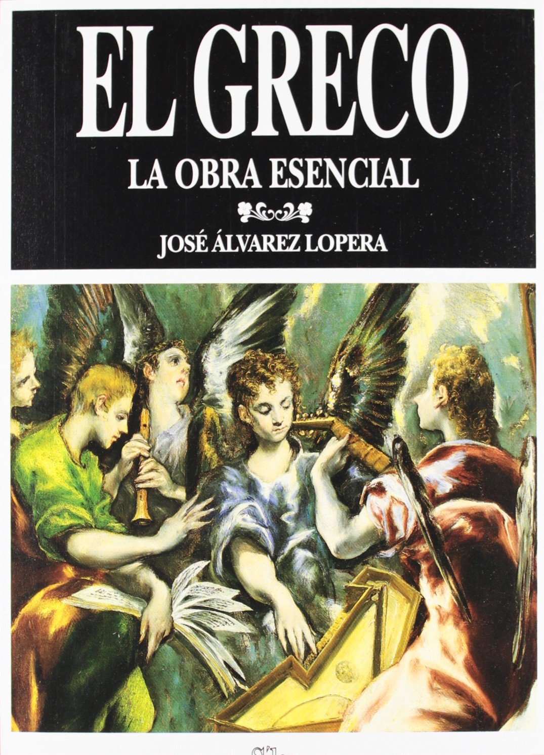 El Greco