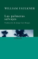 Las Palmeras Salvajes (SIN COLECCION)
