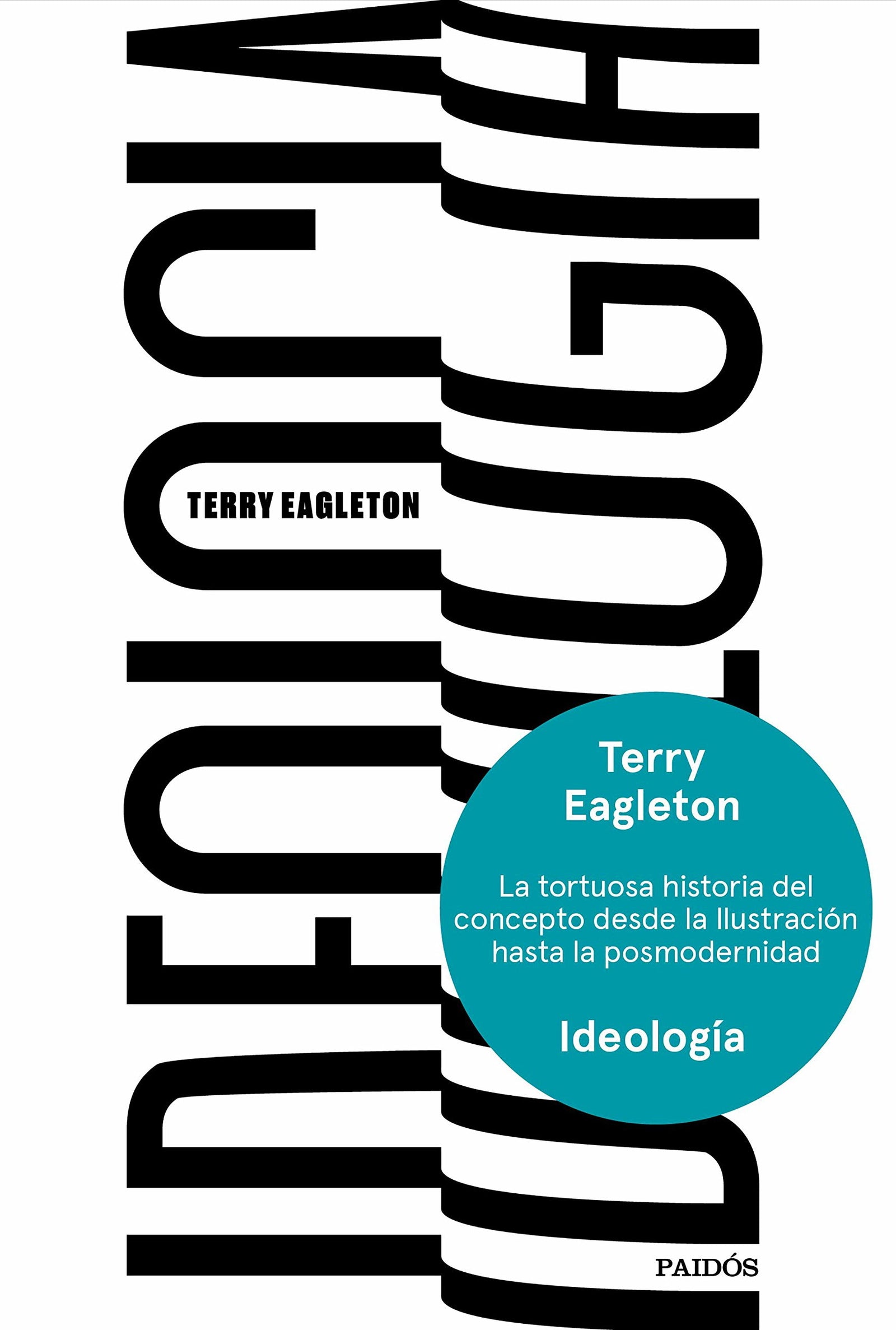 Ideología (Esenciales)