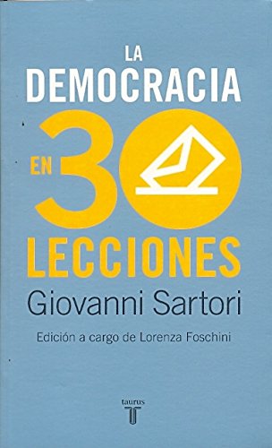 Hojas de hierba, antologia (libros rio nuevo)