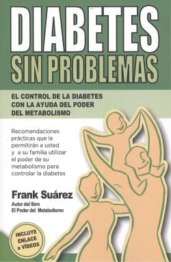 Diabetes Sin Problemas