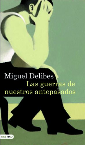 Las guerras de nuestros antepasados: 1 (Áncora & Delfín)