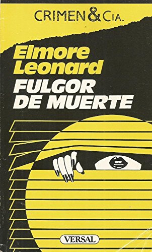 Herencia Maldita: El Anochecer