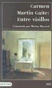 Entre visillos ccc