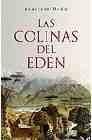 COLINAS DEL EDEN-PLAZA (SIN COLECCION)