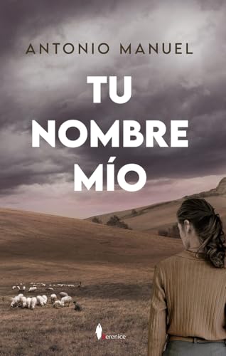 TU NOMBRE MÍO (Contemporáneos)