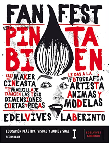 Malintzin: La mujer palabra (Laude)