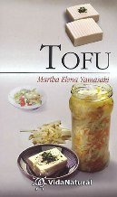 Tofu