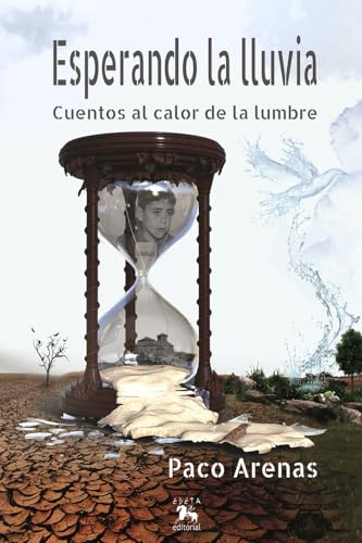 Esperando la lluvia
