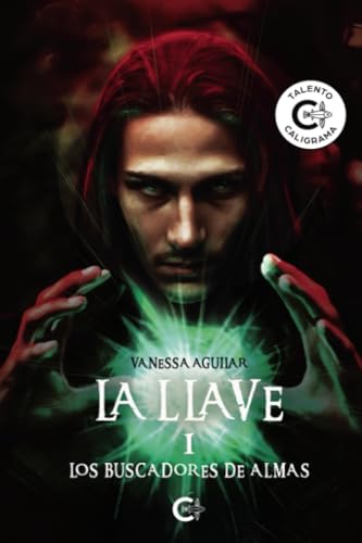 LA LLAVE I