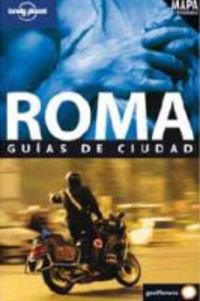 Roma