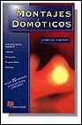 MONTAJES DOMOTICOS