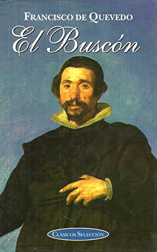 El Buscon