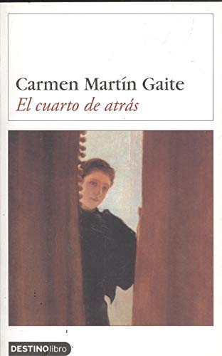 Cuarto de atras