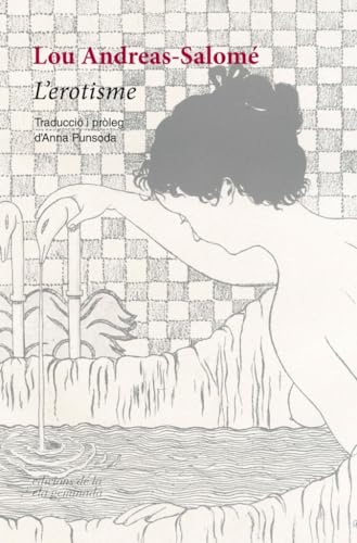 L'erotisme: 23 (Quadrivium)