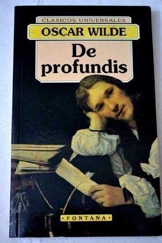 De profundis