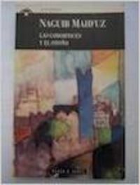 Las Codornices y El Otono