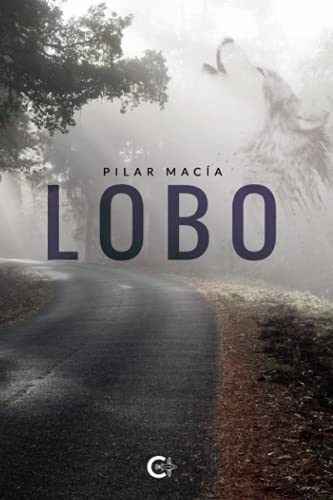 Lobo (Caligrama)